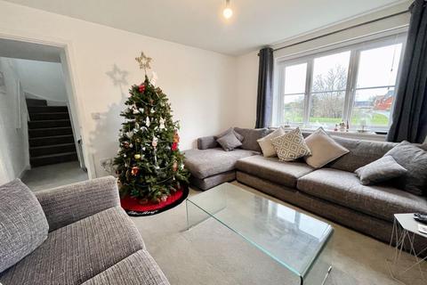39 Westcott Way, Pershore, WR10 1RH