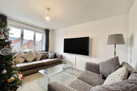 39 Westcott Way, Pershore, WR10 1RH