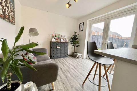 39 Westcott Way, Pershore, WR10 1RH