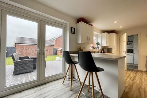 39 Westcott Way, Pershore, WR10 1RH