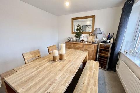 39 Westcott Way, Pershore, WR10 1RH