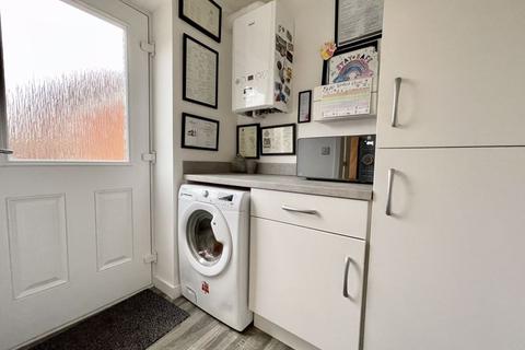39 Westcott Way, Pershore, WR10 1RH