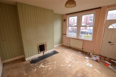 8 Euston Mount, Leeds, LS11 0BY