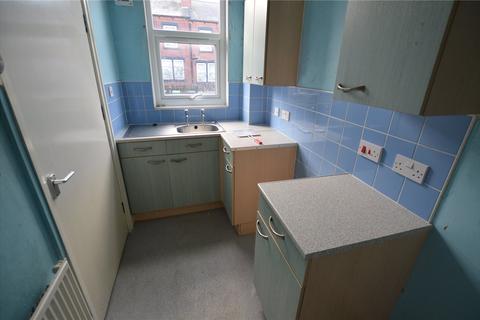 8 Euston Mount, Leeds, LS11 0BY