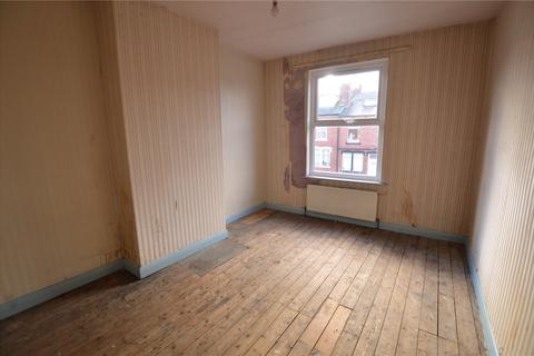 8 Euston Mount, Leeds, LS11 0BY