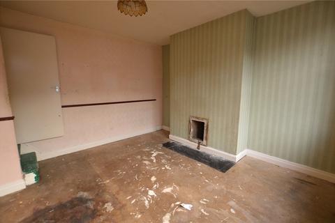 8 Euston Mount, Leeds, LS11 0BY