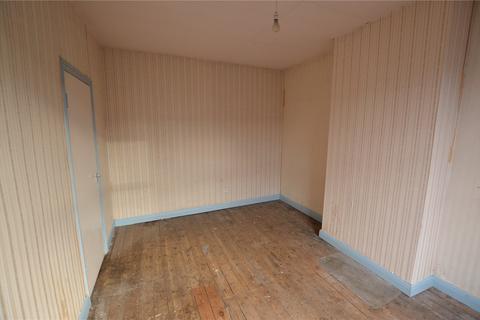 8 Euston Mount, Leeds, LS11 0BY