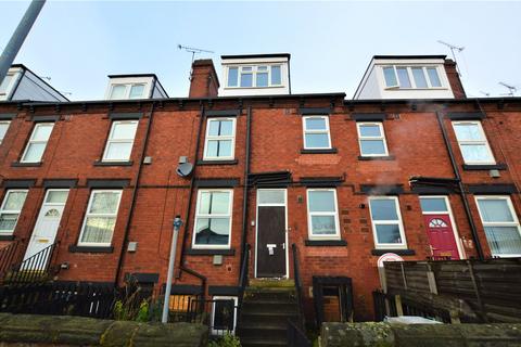 20 Garnet Road, Leeds, LS11 5HP