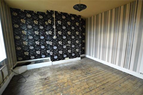 20 Garnet Road, Leeds, LS11 5HP