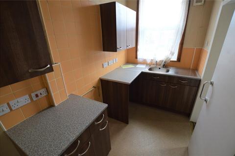 20 Garnet Road, Leeds, LS11 5HP