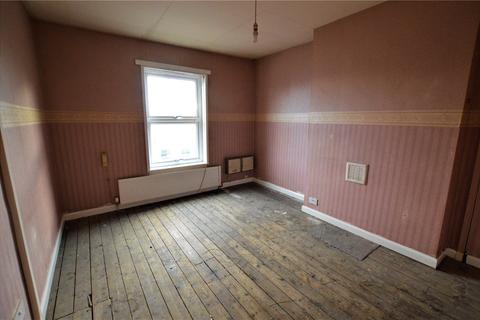20 Garnet Road, Leeds, LS11 5HP