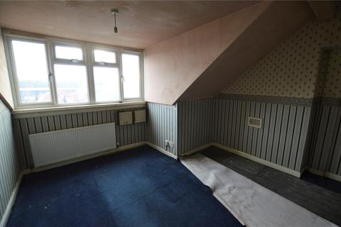 20 Garnet Road, Leeds, LS11 5HP