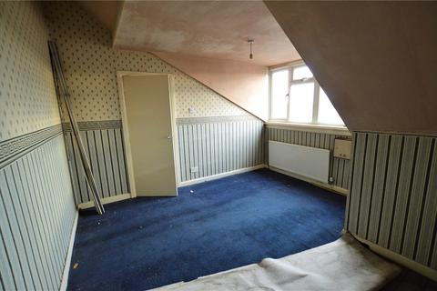 20 Garnet Road, Leeds, LS11 5HP