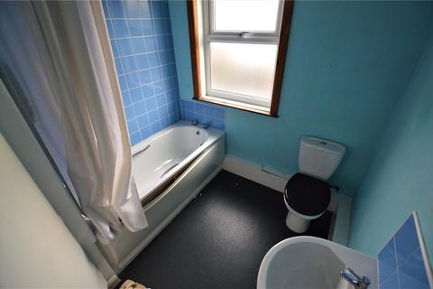 20 Garnet Road, Leeds, LS11 5HP