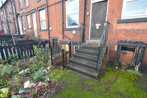 20 Garnet Road, Leeds, LS11 5HP
