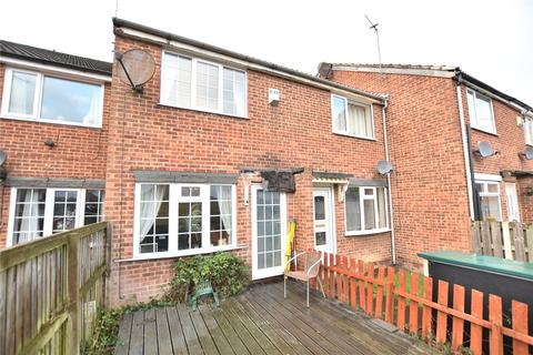 6 Ashfield Close, Leeds, LS15 8TJ