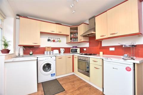 6 Ashfield Close, Leeds, LS15 8TJ