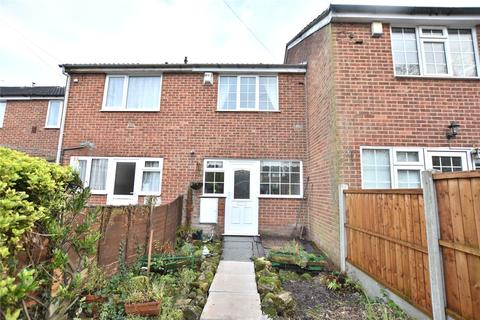 6 Ashfield Close, Leeds, LS15 8TJ