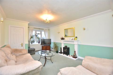 6 Ashfield Close, Leeds, LS15 8TJ