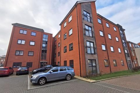 11 Boldison Close, Aylesbury, HP19 8JL