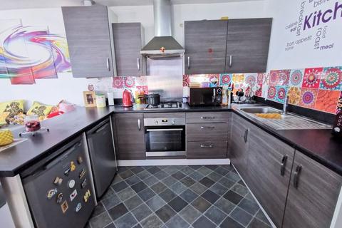11 Boldison Close, Aylesbury, HP19 8JL