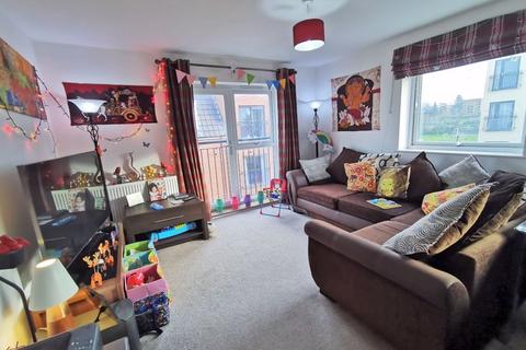 11 Boldison Close, Aylesbury, HP19 8JL