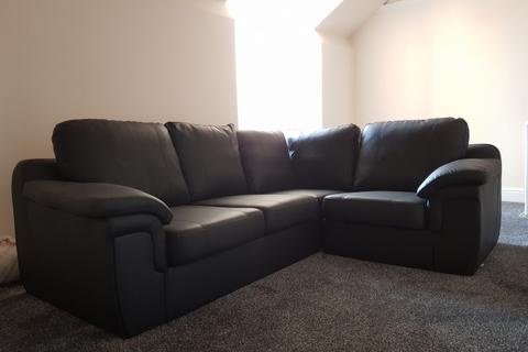 undefined, Ribblesdale Place Preston PR1 3NA