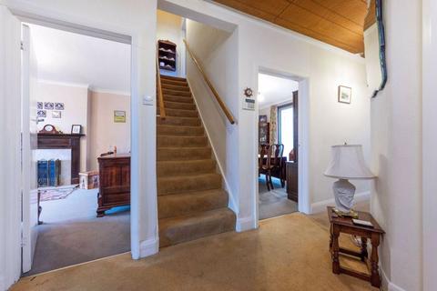 11 Cedar Grove, Bexley, DA5 3DB