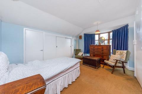 11 Cedar Grove, Bexley, DA5 3DB