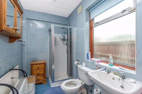 11 Cedar Grove, Bexley, DA5 3DB