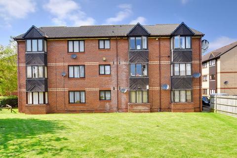 35 Godolphin Close, London, N13 6LF