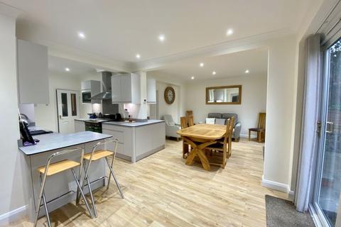 56 Blendon Drive, Bexley, DA5 3AB