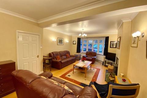 56 Blendon Drive, Bexley, DA5 3AB