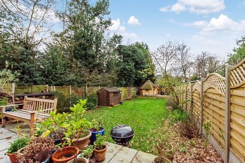 56 Blendon Drive, Bexley, DA5 3AB