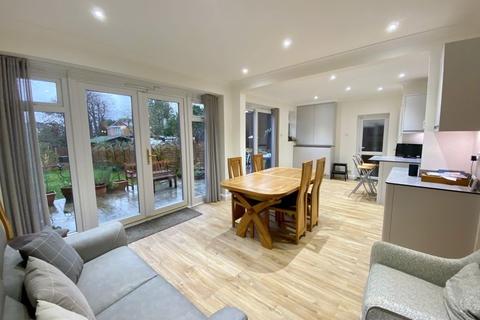 56 Blendon Drive, Bexley, DA5 3AB