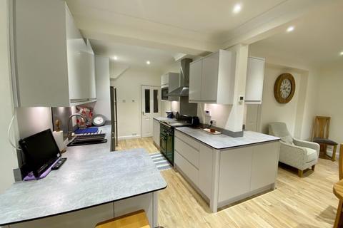 56 Blendon Drive, Bexley, DA5 3AB