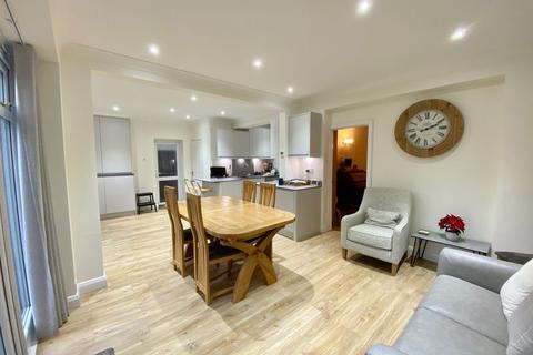 56 Blendon Drive, Bexley, DA5 3AB