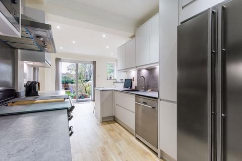 56 Blendon Drive, Bexley, DA5 3AB
