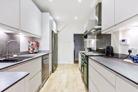 56 Blendon Drive, Bexley, DA5 3AB
