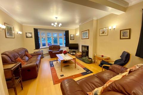 56 Blendon Drive, Bexley, DA5 3AB