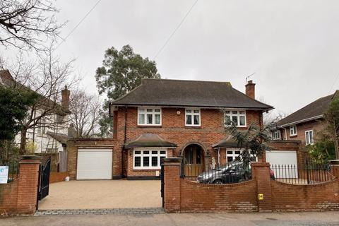 43 Danson Road, Bexleyheath, DA6 8HJ