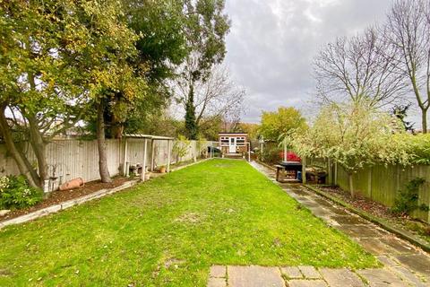 43 Danson Road, Bexleyheath, DA6 8HJ