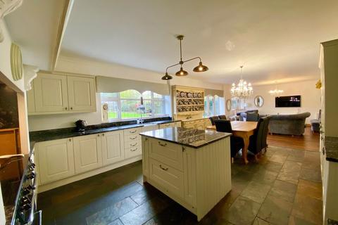43 Danson Road, Bexleyheath, DA6 8HJ
