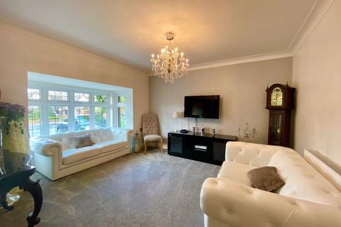 43 Danson Road, Bexleyheath, DA6 8HJ