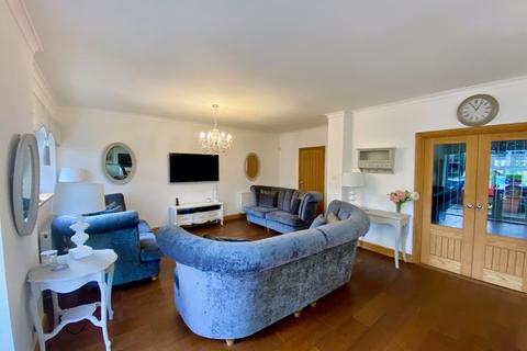 43 Danson Road, Bexleyheath, DA6 8HJ