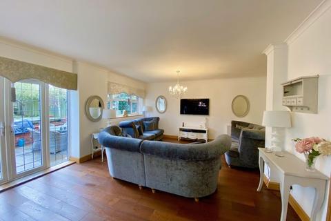 43 Danson Road, Bexleyheath, DA6 8HJ