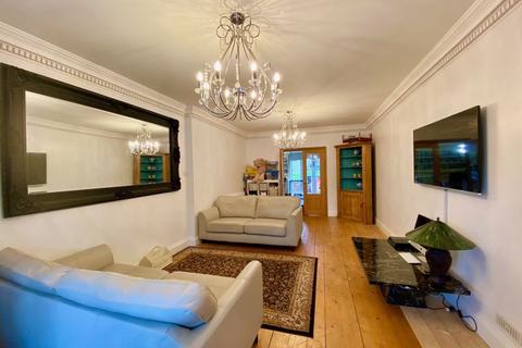 43 Danson Road, Bexleyheath, DA6 8HJ