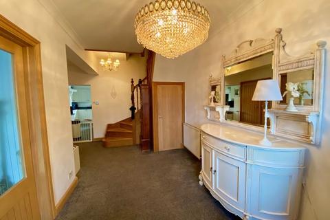43 Danson Road, Bexleyheath, DA6 8HJ