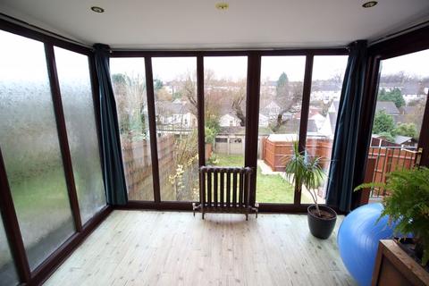 80 Campbell Road, Caterham, CR3 5JN