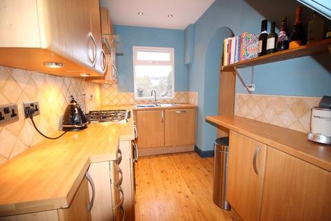80 Campbell Road, Caterham, CR3 5JN